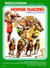 Play <b>Horse Racing</b> Online